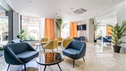 Island City Hotel