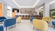 Island City Hotel