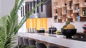 Island City Hotel