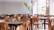 Island City Hotel