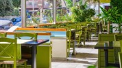 Island City Hotel