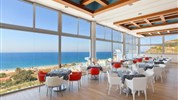 Atrium Platinum Luxury Resort & Spa