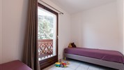 Chalets Du Jardin Alpin