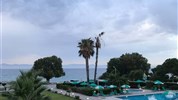 Pylea Beach