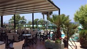 Pylea Beach