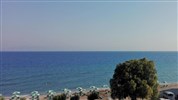 Pylea Beach
