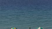 Pylea Beach