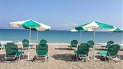 Pylea Beach