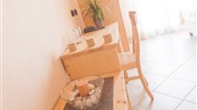 Hotel Raggio di Luce