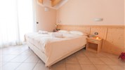 Hotel Raggio di Luce