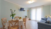 Hotel Raggio di Luce
