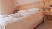 Hotel Raggio di Luce