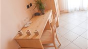 Hotel Raggio di Luce