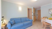 Hotel Raggio di Luce
