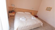 Hotel Raggio di Luce