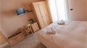 Hotel Raggio di Luce