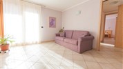 Hotel Raggio di Luce