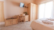 Hotel Raggio di Luce