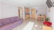 Hotel Raggio di Luce