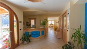 Hotel Raggio di Luce