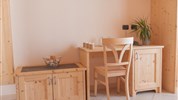 Hotel Raggio di Luce