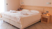 Hotel Raggio di Luce