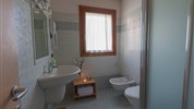 Hotel Raggio di Luce