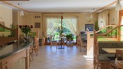 Hotel Raggio di Luce