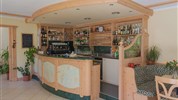 Hotel Raggio di Luce