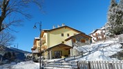 Hotel Raggio di Luce