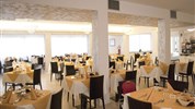 Hotel Old River