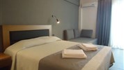 Amphitryon Hotel