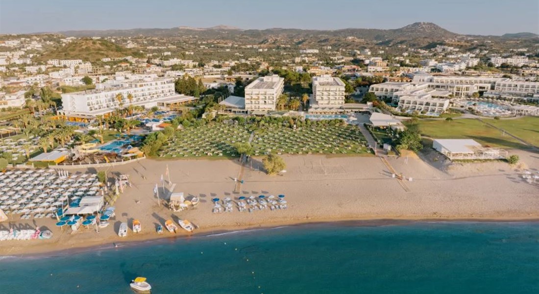 Apollo Beach