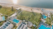 Apollo Beach