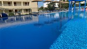 Romantza Mare