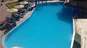 Romantza Mare