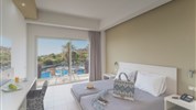 Cathrin Hotel