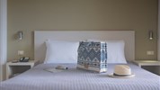 Cathrin Hotel