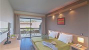 Cathrin Hotel