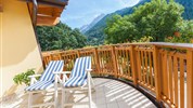 Hotel Raggio di Luce