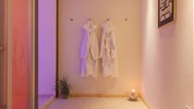 Hotel Raggio di Luce