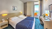 Hotel Medena
