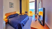 Hotel Medena