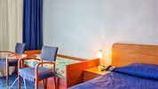 Hotel Medena