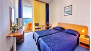 Hotel Medena