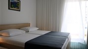 Hotel Medena