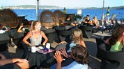 Hotel Medena