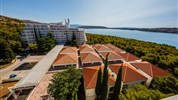 Hotel Medena