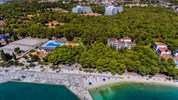 Hotel Medena