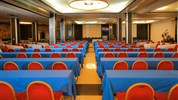 Hotel Medena